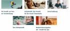 Welche Rate bei 350. 000. Euro