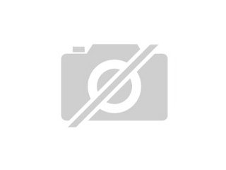 Suche Kredit von Privatperson ohne Vorkosten